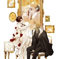 Yuuko Rei (Tác Giả)