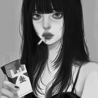 Y/n Akira