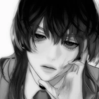 Rindou Haitani