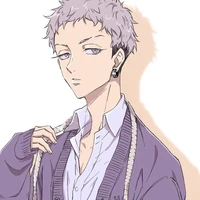 Mitsuya
