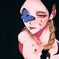 Ran Haitani