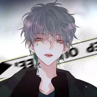 Kokonoi Hajime