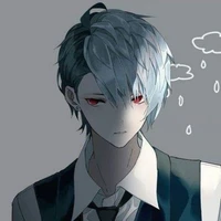 Kakuchou