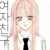 Dương Minh nguyệt