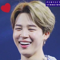 jimin(Mochi)