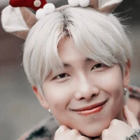 Namjoon