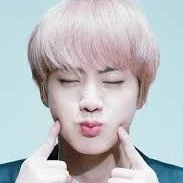 seokjin