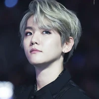 baekhyun