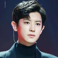 Chanyeol
