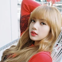 lisa(lía)