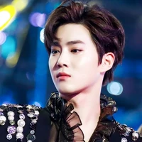 suho