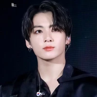 kookie