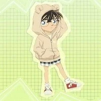 conan