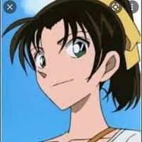kazuha