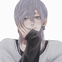 mistsuya