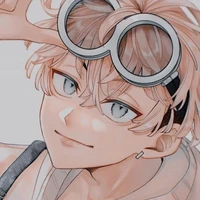 chifuyu