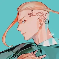 draken