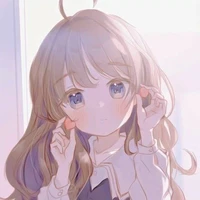 eli(🍵)