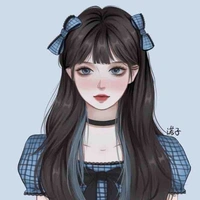 Monroe ( bot )