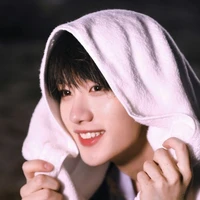 Đinh Trình Hâm