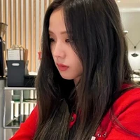Kim Jisoo