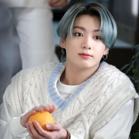 Jean Jung Kook