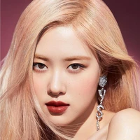 Park Chaeyoung