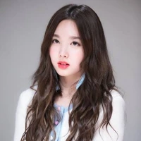 Leo Nayeon
