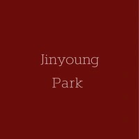 Jiyoung Park 