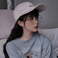 Dương Gian Kỳ