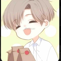 Trương Tử Tầm 
