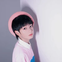 Mục Chỉ Thừa