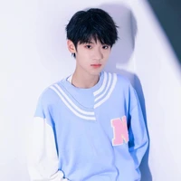 Trương Tuấn Hào