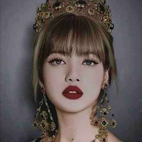 Lệ Sa