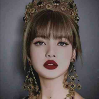 Lệ Sa