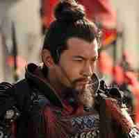 Phác Tướng Quân