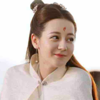 Vỹ Kỳ