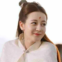 Vỹ Kỳ