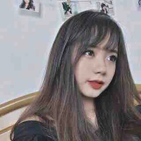 Kiều Trang