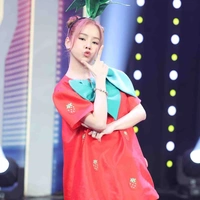 Mie