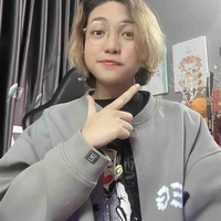 Karon