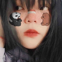 Linh ( Min )
