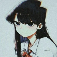 komi-san