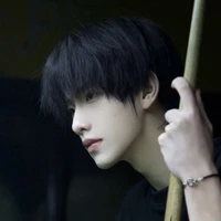 Phạm Nhật Tùng