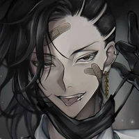 Kokonoi Hajime•Kokonoi•