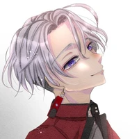 Izana Kurokawa•Izana•