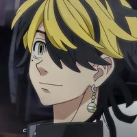 Kazutora