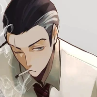 Takeomi Akashi
