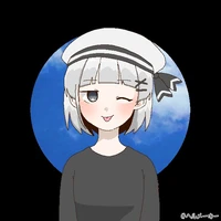 Sano Mayu ( Rose )
