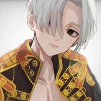 Manjiro